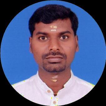 SHANKAR M