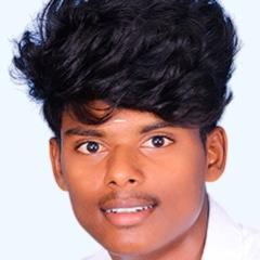 DURAI S