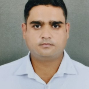PANKAJ TAK