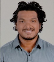 Prem Padayachi