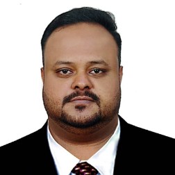 Mohammed Bin Mansoor