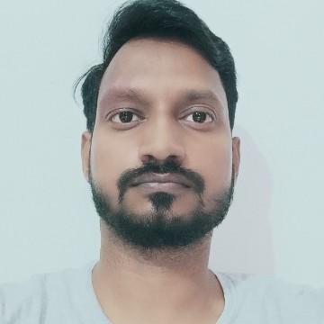 Pushpendra Singh