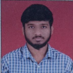 Akshay Jadhav