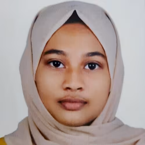 KM Mysa