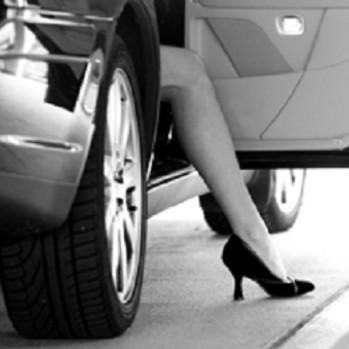 Hollywood Limousine Services