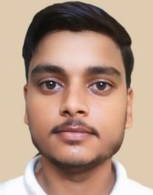 AYUSH RAJ
