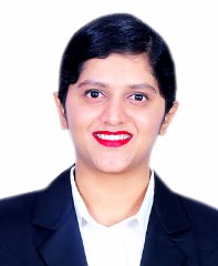 Rahasya MR Customer Support Specialist