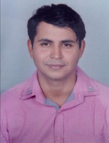 Arvind Singh Chandel