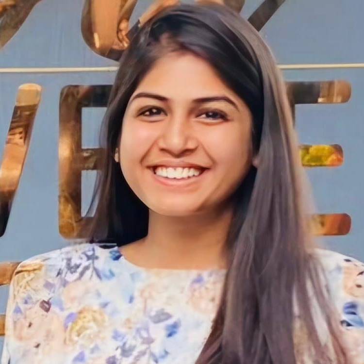 Gunjan Gupta