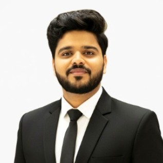 Sahil Gupta