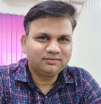 Vibhanshu Singh