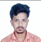 Sovanjeet Behera