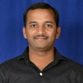 RAVI KUMAR BOUGOLLA