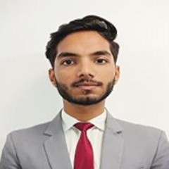 Devendra Vishwkarma