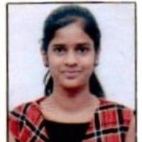 Vaishnavi Gopagoni