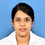 Dr Yoga Abirami