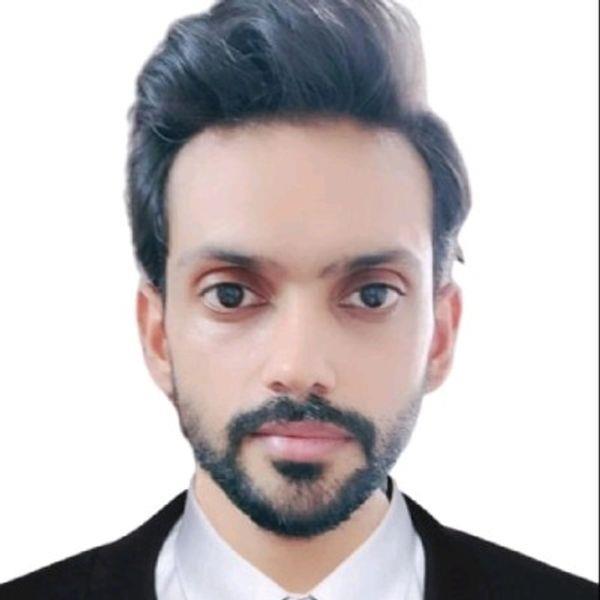NITISH SONI