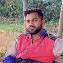 Ankit Chourasiya