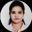 Abhishikta Das