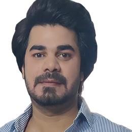 Kumar Himanshu Upadhyay