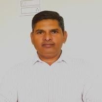 PANNALAL SHARMA