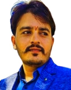 MADANLAL PALIWAL