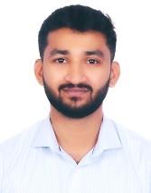Tushar Joseph