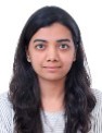 DR SHRIYA MITTAL