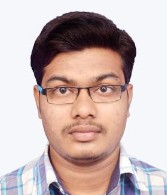 Alok Kumar Giri