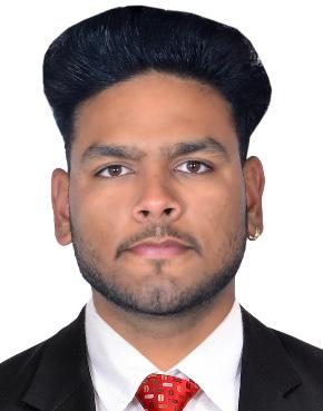 Abhishek