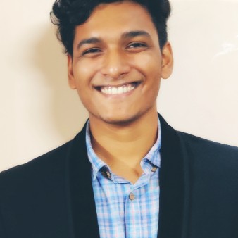 ADITYA KURUP