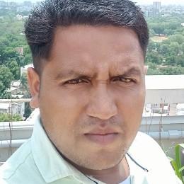 Narvat Parmar
