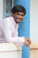 Samba Siva Rao Ponnam