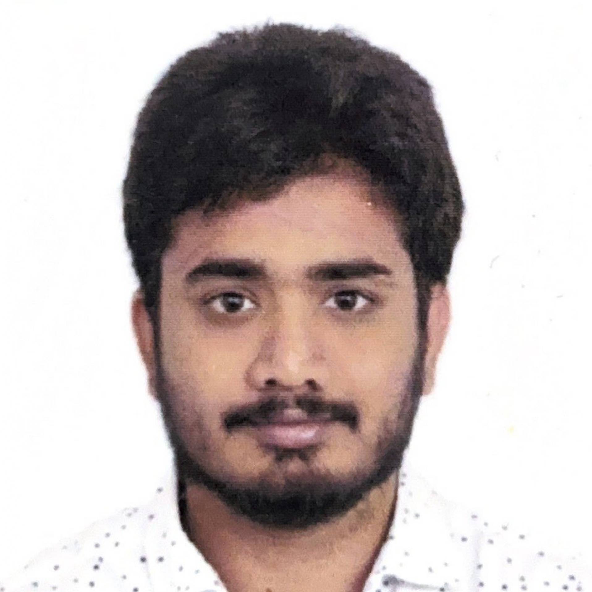 Adithya Anand