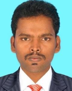 BALACHANDER B D