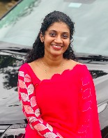 ABHIRAMI PRASANTH