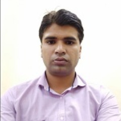 Anand Dhangar