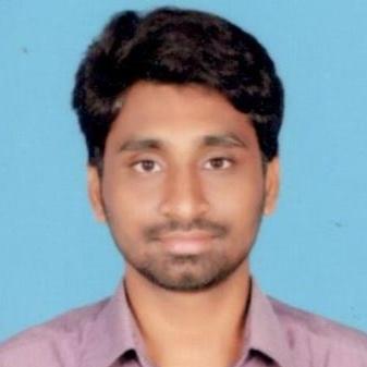 Venkat Satish Senapathi