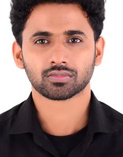RASHID M H