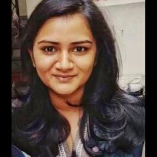 Suhasini D N