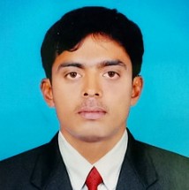 Manjunath N