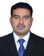 M. MOHAMED NAZEEM