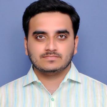 MOHAMMED TOUSEF