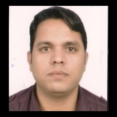 JAYESH SHAH