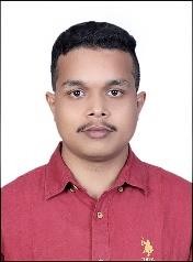 Somspandan