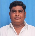 C. Jacob