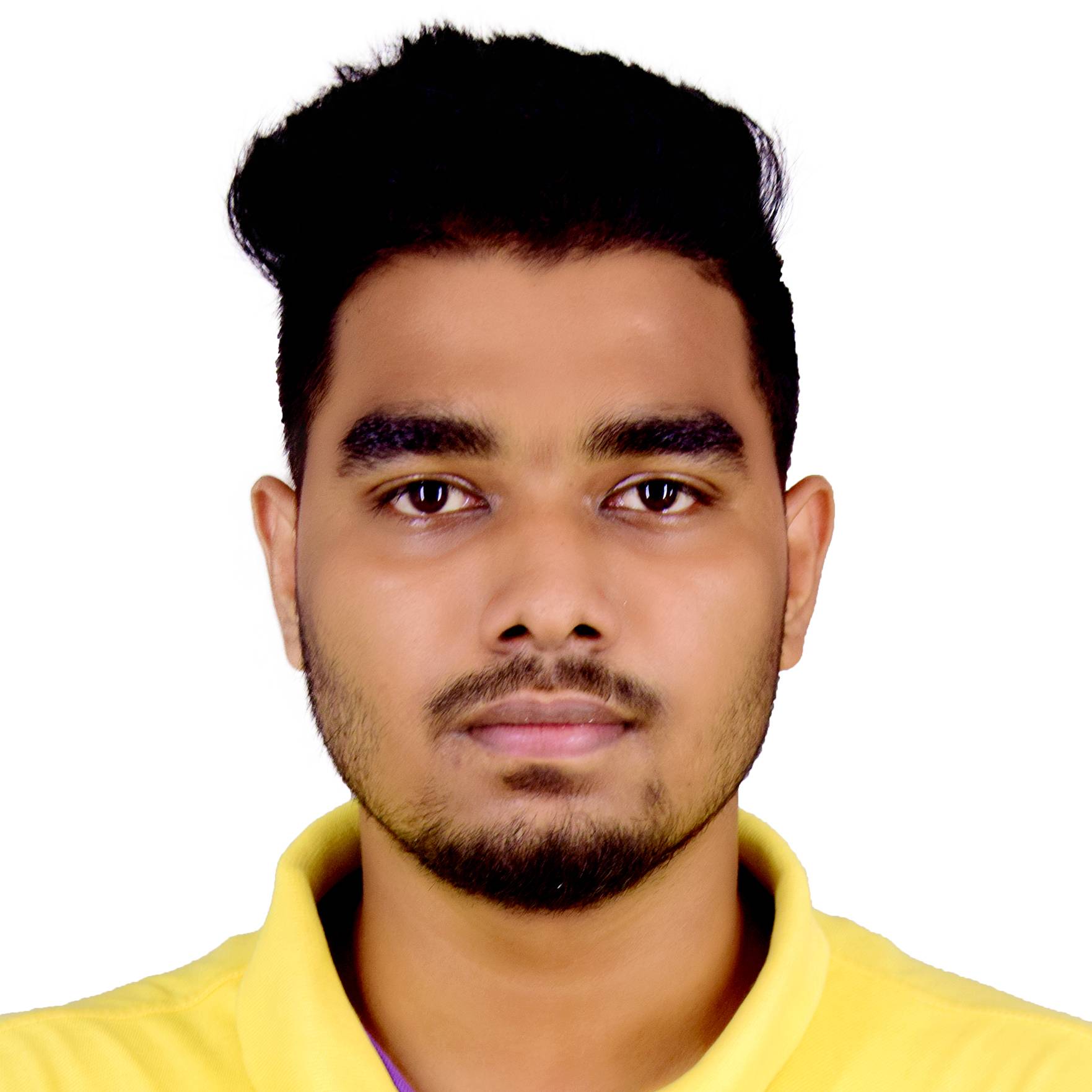 Subham Das