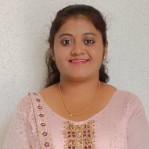 POOJA S