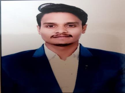 Kapil Parihar