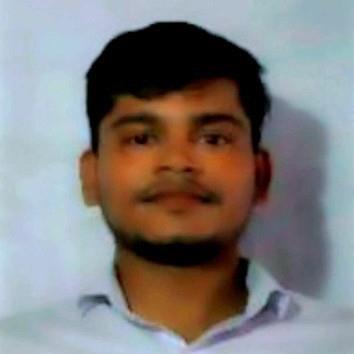 AMIT PATEL